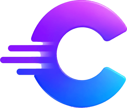 Centro